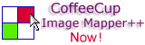 Coffeecup.com